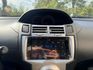 2009 Toyota Yaris 1.5 G  胎壓監控  電動摺疊後視鏡  影音多媒體  方向盤快控鍵  第5張縮圖
