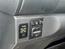 2009 Toyota Yaris 1.5 G  胎壓監控  電動摺疊後視鏡  影音多媒體  方向盤快控鍵  第6張縮圖