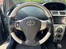 2009 Toyota Yaris 1.5 G  胎壓監控  電動摺疊後視鏡  影音多媒體  方向盤快控鍵  第7張縮圖