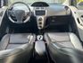 2009 Toyota Yaris 1.5 G  胎壓監控  電動摺疊後視鏡  影音多媒體  方向盤快控鍵  第8張縮圖