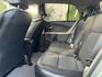 2009 Toyota Yaris 1.5 G  胎壓監控  電動摺疊後視鏡  影音多媒體  方向盤快控鍵  第9張縮圖