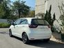 2022 Honda Fit Home汽油版 免鑰匙 方向盤快控鍵  定速  換檔撥片 循跡防滑控制系統  第2張縮圖