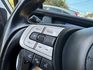 2022 Honda Fit Home汽油版 免鑰匙 方向盤快控鍵  定速  換檔撥片 循跡防滑控制系統  第5張縮圖