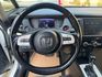 2022 Honda Fit Home汽油版 免鑰匙 方向盤快控鍵  定速  換檔撥片 循跡防滑控制系統  第7張縮圖