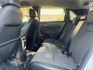 2022 Honda Fit Home汽油版 免鑰匙 方向盤快控鍵  定速  換檔撥片 循跡防滑控制系統  第12張縮圖