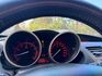 2011 Mazda 3 5D 2.0 免鑰匙啟動 方向盤快控鍵 恆溫 天窗 換檔撥片 影音多媒體  第5張縮圖