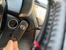 2011 Mazda 3 5D 2.0 免鑰匙啟動 方向盤快控鍵 恆溫 天窗 換檔撥片 影音多媒體  第6張縮圖