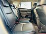 2011 Mazda 3 5D 2.0 免鑰匙啟動 方向盤快控鍵 恆溫 天窗 換檔撥片 影音多媒體  第13張縮圖