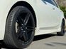 2011 Mazda 3 5D 2.0 免鑰匙啟動 方向盤快控鍵 恆溫 天窗 換檔撥片 影音多媒體  第15張縮圖