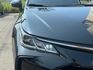 2021 Toyota Corolla Altis 1.8經典 循跡防滑 車道偏離警示 定速巡航 方向盤快控鍵 胎壓監控  第3張縮圖