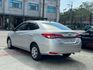 2020 Toyota Vios 1.5雅緻  認證車 原鈑件 循跡防滑控制系統  CD音響主機  第2張縮圖