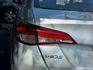 2020 Toyota Vios 1.5雅緻  認證車 原鈑件 循跡防滑控制系統  CD音響主機  第4張縮圖