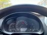 2020 Toyota Vios 1.5雅緻  認證車 原鈑件 循跡防滑控制系統  CD音響主機  第5張縮圖
