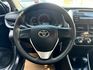 2020 Toyota Vios 1.5雅緻  認證車 原鈑件 循跡防滑控制系統  CD音響主機  第6張縮圖
