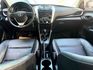 2020 Toyota Vios 1.5雅緻  認證車 原鈑件 循跡防滑控制系統  CD音響主機  第8張縮圖