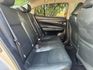 2020 Toyota Vios 1.5雅緻  認證車 原鈑件 循跡防滑控制系統  CD音響主機  第9張縮圖