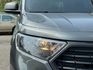 2023 Ford Tourneo Connect 2.0玩樂版 方向盤快控鍵 換檔撥片 定速巡航 循跡防滑  第3張縮圖