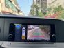 2023 Ford Tourneo Connect 2.0玩樂版 方向盤快控鍵 換檔撥片 定速巡航 循跡防滑  第8張縮圖