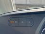 2023 Ford Tourneo Connect 2.0玩樂版 方向盤快控鍵 換檔撥片 定速巡航 循跡防滑  第9張縮圖