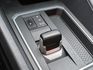 2023 Ford Tourneo Connect 2.0玩樂版 方向盤快控鍵 換檔撥片 定速巡航 循跡防滑  第10張縮圖