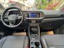 2023 Ford Tourneo Connect 2.0玩樂版 方向盤快控鍵 換檔撥片 定速巡航 循跡防滑  第13張縮圖