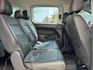 2023 Ford Tourneo Connect 2.0玩樂版 方向盤快控鍵 換檔撥片 定速巡航 循跡防滑  第14張縮圖