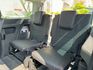 2023 Ford Tourneo Connect 2.0玩樂版 方向盤快控鍵 換檔撥片 定速巡航 循跡防滑  第15張縮圖