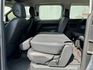 2023 Ford Tourneo Connect 2.0玩樂版 方向盤快控鍵 換檔撥片 定速巡航 循跡防滑  第16張縮圖