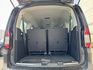 2023 Ford Tourneo Connect 2.0玩樂版 方向盤快控鍵 換檔撥片 定速巡航 循跡防滑  第18張縮圖