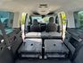 2023 Ford Tourneo Connect 2.0玩樂版 方向盤快控鍵 換檔撥片 定速巡航 循跡防滑  第19張縮圖