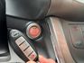 2015 Nissan Sentra Aero 1.8 旗艦版 免鑰匙啟動 方向盤快控鍵 恆溫空調 定速巡航  第5張縮圖