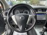 2015 Nissan Sentra Aero 1.8 旗艦版 免鑰匙啟動 方向盤快控鍵 恆溫空調 定速巡航  第8張縮圖
