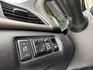 2015 Nissan Sentra Aero 1.8 旗艦版 免鑰匙啟動 方向盤快控鍵 恆溫空調 定速巡航  第11張縮圖