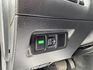 2015 Nissan Sentra Aero 1.8 旗艦版 免鑰匙啟動 方向盤快控鍵 恆溫空調 定速巡航  第12張縮圖