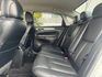2015 Nissan Sentra Aero 1.8 旗艦版 免鑰匙啟動 方向盤快控鍵 恆溫空調 定速巡航  第16張縮圖