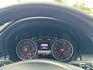 2017 M-Benz A-Class A180 方向盤快控鍵 換檔撥片 駕駛座電動調整 免鑰匙啟動 定速  第5張縮圖