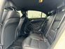 2017 M-Benz A-Class A180 方向盤快控鍵 換檔撥片 駕駛座電動調整 免鑰匙啟動 定速  第13張縮圖