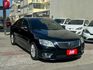 2011 Toyota Camry 2.4 G  HID氙氣頭燈 電動天窗 方向盤快控鍵 免鑰匙啟動 定速巡航  第1張縮圖