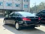 2011 Toyota Camry 2.4 G  HID氙氣頭燈 電動天窗 方向盤快控鍵 免鑰匙啟動 定速巡航  第2張縮圖