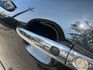 2011 Toyota Camry 2.4 G  HID氙氣頭燈 電動天窗 方向盤快控鍵 免鑰匙啟動 定速巡航  第5張縮圖