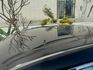 2011 Toyota Camry 2.4 G  HID氙氣頭燈 電動天窗 方向盤快控鍵 免鑰匙啟動 定速巡航  第6張縮圖