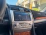 2011 Toyota Camry 2.4 G  HID氙氣頭燈 電動天窗 方向盤快控鍵 免鑰匙啟動 定速巡航  第8張縮圖