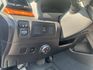 2011 Toyota Camry 2.4 G  HID氙氣頭燈 電動天窗 方向盤快控鍵 免鑰匙啟動 定速巡航  第9張縮圖