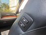 2011 Toyota Camry 2.4 G  HID氙氣頭燈 電動天窗 方向盤快控鍵 免鑰匙啟動 定速巡航  第11張縮圖
