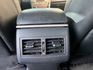 2011 Toyota Camry 2.4 G  HID氙氣頭燈 電動天窗 方向盤快控鍵 免鑰匙啟動 定速巡航  第12張縮圖