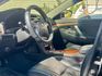 2011 Toyota Camry 2.4 G  HID氙氣頭燈 電動天窗 方向盤快控鍵 免鑰匙啟動 定速巡航  第13張縮圖