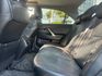 2011 Toyota Camry 2.4 G  HID氙氣頭燈 電動天窗 方向盤快控鍵 免鑰匙啟動 定速巡航  第14張縮圖
