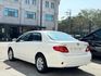 2008 Toyota Corolla Altis 1.8  CD音響主機  電動摺疊後視鏡  第2張縮圖