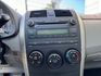2008 Toyota Corolla Altis 1.8  CD音響主機  電動摺疊後視鏡  第4張縮圖