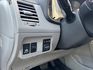 2008 Toyota Corolla Altis 1.8  CD音響主機  電動摺疊後視鏡  第5張縮圖